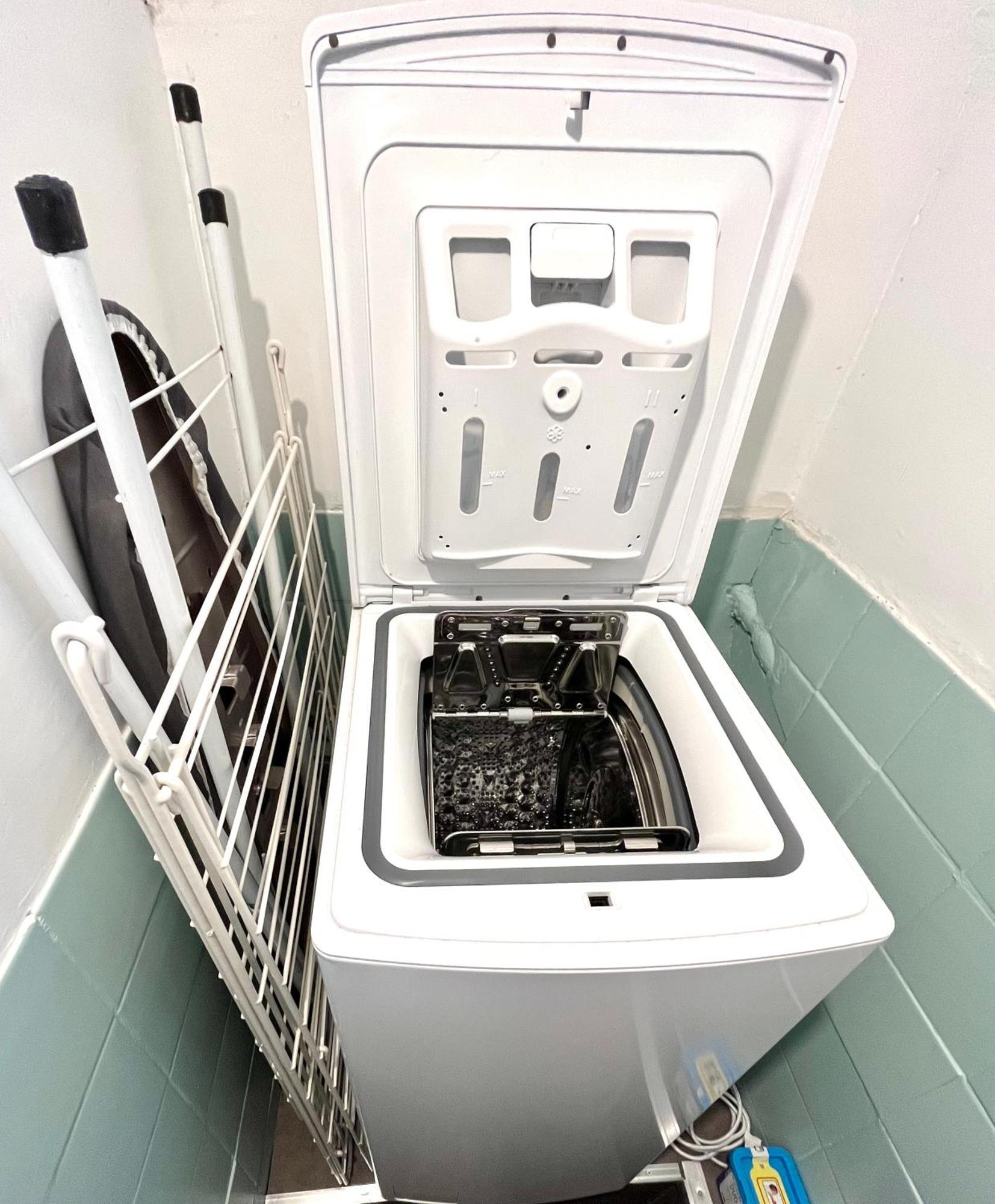 오네수부아 Cosy House Near Paris, Cdg Airport + Parking 빌라 외부 사진