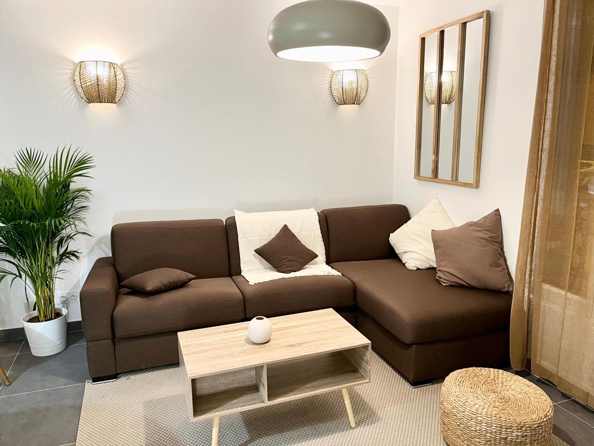 오네수부아 Cosy House Near Paris, Cdg Airport + Parking 빌라 외부 사진