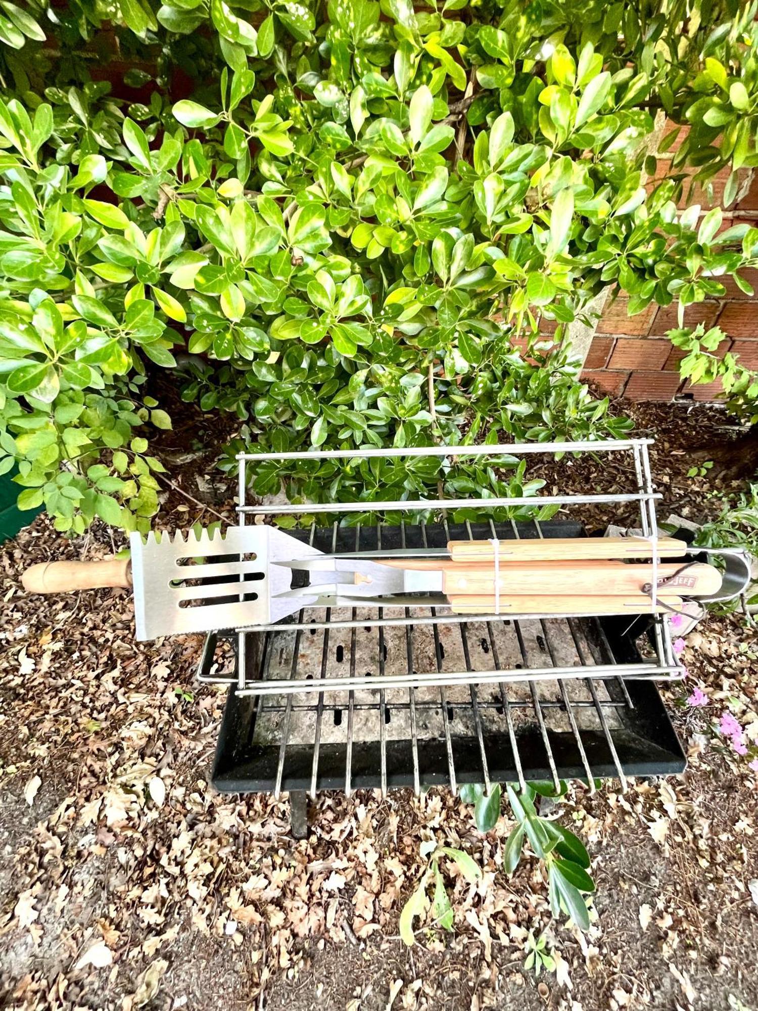 오네수부아 Cosy House Near Paris, Cdg Airport + Parking 빌라 외부 사진